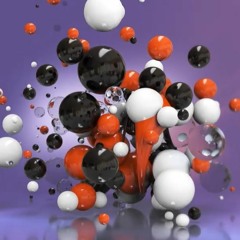 UJFM - Football - Thapelo Pule