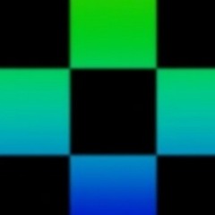 Undertale's/Deltarunes/Au's Lofi mix