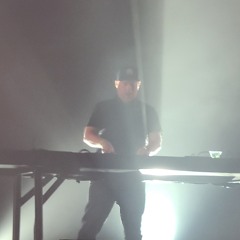 Prydz