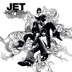 Jet - Are You Gonna Be My Girl (Disco Stallone Remix)