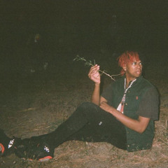 DC The Don - Campfire Story 2 [FULL LEAK CDQ]