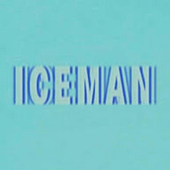 Drake - No good UNRELEASED prod @atheosis_alive