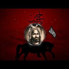 اميرحسين حضرتى  دلبرم ابالفضل