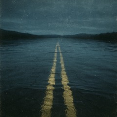 drowning (prod.deadrxse)