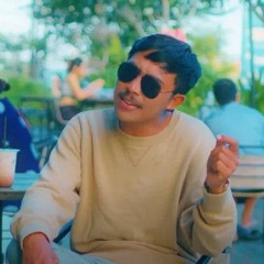 MADE GUNAWAN_CARA TAHANAN .mp3