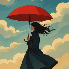 (4) Чистый лист (caver)