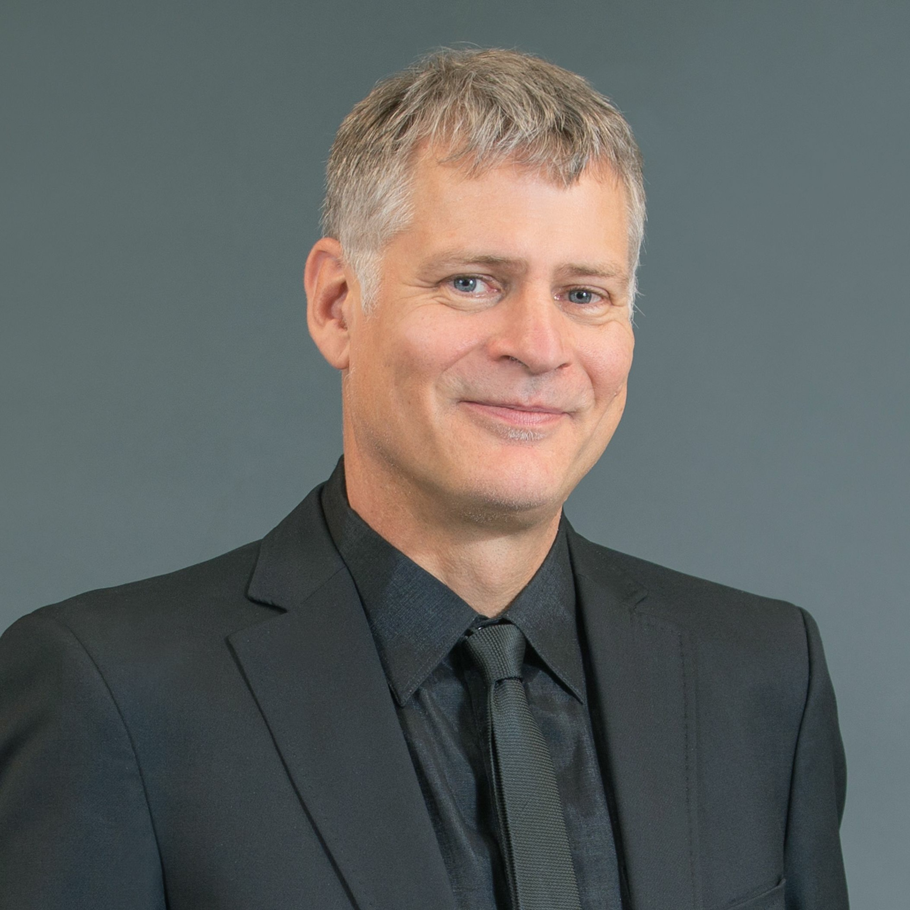 The New Zealand Initiative