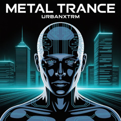 Metal Trance