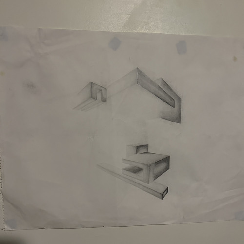 Rustie