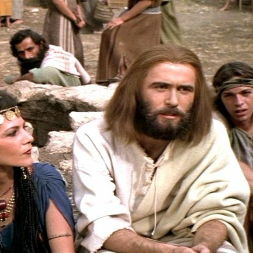 ترنيمة باركي يا نفسي الرب - مع موسيقى وصلوات نبوية - خدمة السماء على الأرض - مصر - د. ثروت ماهر