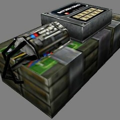 C4 [𝓋𝒾𝒹 𝒾𝓃 𝒹𝑒𝓈𝒸𝓇𝒾𝓅𝓉𝒾☯𝓃]