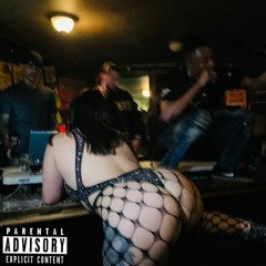 Tee$leazey - NO HOOK