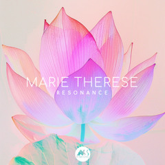 Marie Therese - Resonance [M-Sol CHILL]