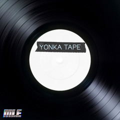 Alligator Tears (MLE Bootleg)