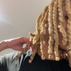 never felt this way!