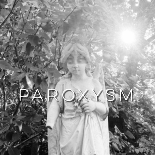 Paroxysm