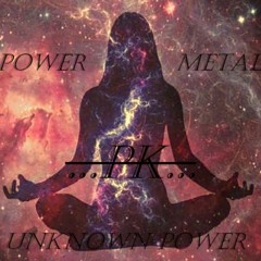 Unknown power Z5