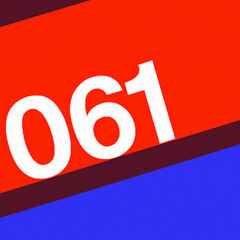 MPA RADIO - 061