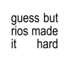 CHARLI XCX FT. BILLIE EILISH - GUESS (RIOS EDIT) || FREE DL