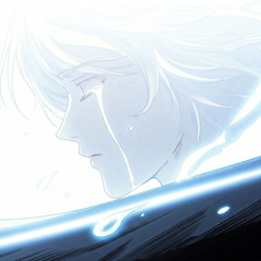 TONAL TEARS [PATREON EXCLUSIVE]