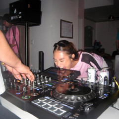 FRESH MEMORIES 🍓⚡️- (MORALES G) - 1.0