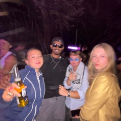 Uno da house is bangin