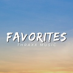 Favorites | Week of 22 March (Afro House)
