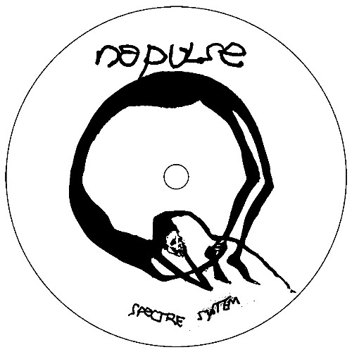 Spectre System 003  — No Pulse