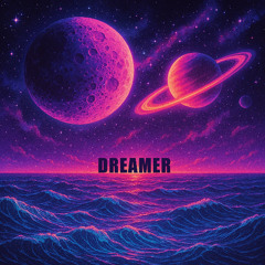 Dreamer