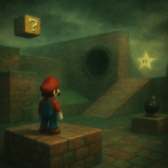 Earl Sweatshirt - "Kill" [Chalkt Rework]