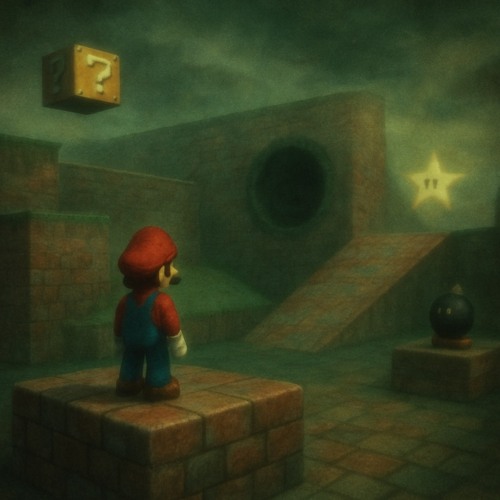 Earl Sweatshirt - "Kill" [Chalkt Rework]