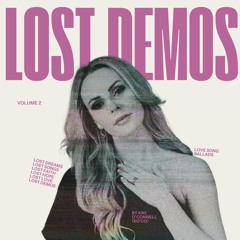 Yours Sincerely - the demo