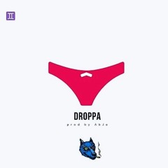 Droppa (prod. by AbJo)