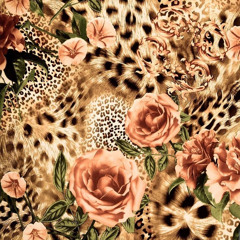 zuka - u can (22nate)