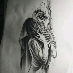 wasted love
