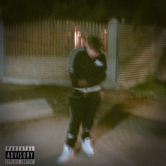 Ojos Encima Prod By. SkyTime