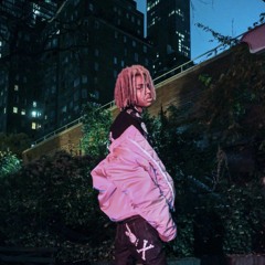 $oFaygo - Ok [LEAK]
