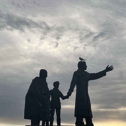 The End Of War V2 MetalEdition