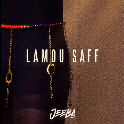 Lamou Saff