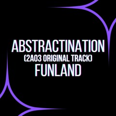Abstractination Funland (VRC6 + S5B)