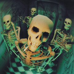 "ARRIBA" @Malddito_phantom