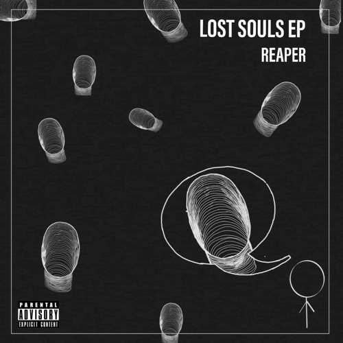 Stream POISON.mp3 by Reaper | Listen online for free on SoundCloud