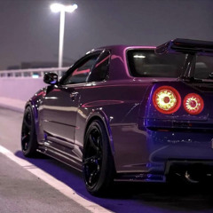 street racing