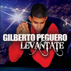Gilberto Peguero-Levantate