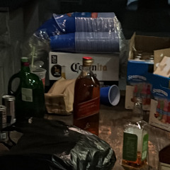 Sereno e Companhia - Loira Gelada