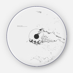 Transiend - Glazed