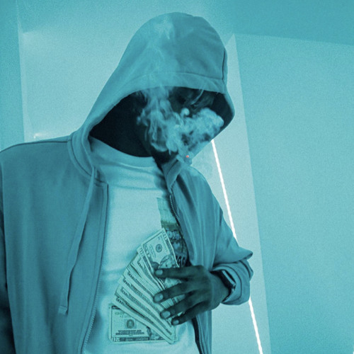 YkSteexy - 1 Man Army