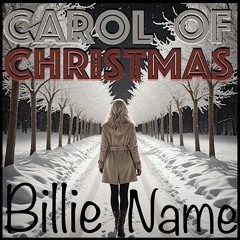 Carol Of Christmas