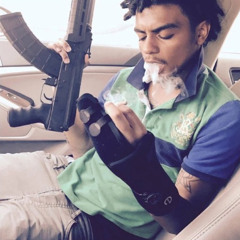 rushhy bandxz + lil goonie - gotta blast