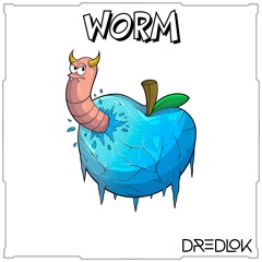 Worm